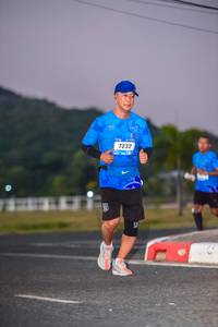 BIB: 7232
                            <button type="button" onclick="openModal(3466331)" class="btn btn-primary btn-sm float-right btn-popup" data-toggle="modal" data-target=".modal-high-quality">
                        <i class="fas fa-shopping-cart"></i> Add to Cart
                    </button>
                                            <button type="button" onclick="isThisMe(3466331, true)" class="btn btn-success btn-sm float-right btn-popup btn-isme hidden" data-toggle="tooltip" data-placement="bottom" title="นี่คือรูปของคุณใช่ไหม คลิกที่นี่เพื่อเอาเข้าอัลบั้ม">
                        <i class="fas fa-plus"></i> Add to album
                    </button>
                    <button type="button" onclick="isThisMe(3466331, false)" class="btn btn-warning btn-sm float-right btn-popup btn-isnotme hidden">
                        <i class="fas fa-ban"></i> Remove from album
                    </button>